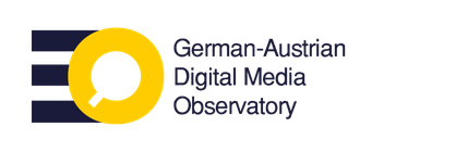 GADMO logo