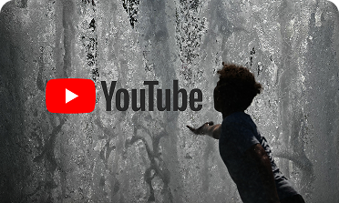 Youtube AFP